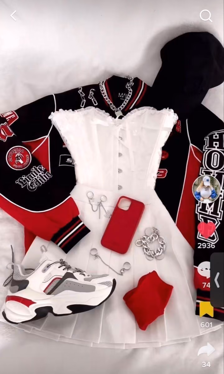7f7a8f4ed7d2ebfa239fd6813d2102c7.jpg