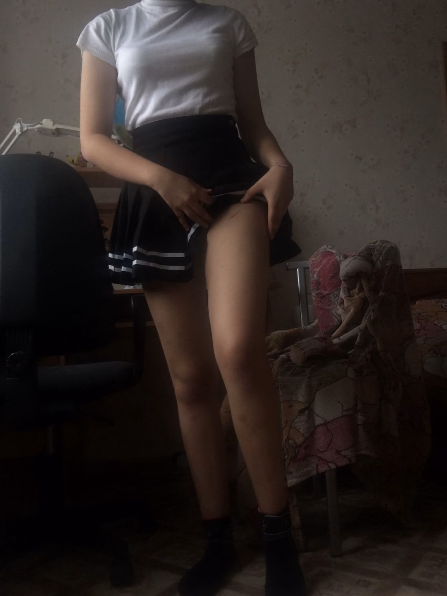 7f7aaea07b17de8f69f519e1aee9de84.jpg