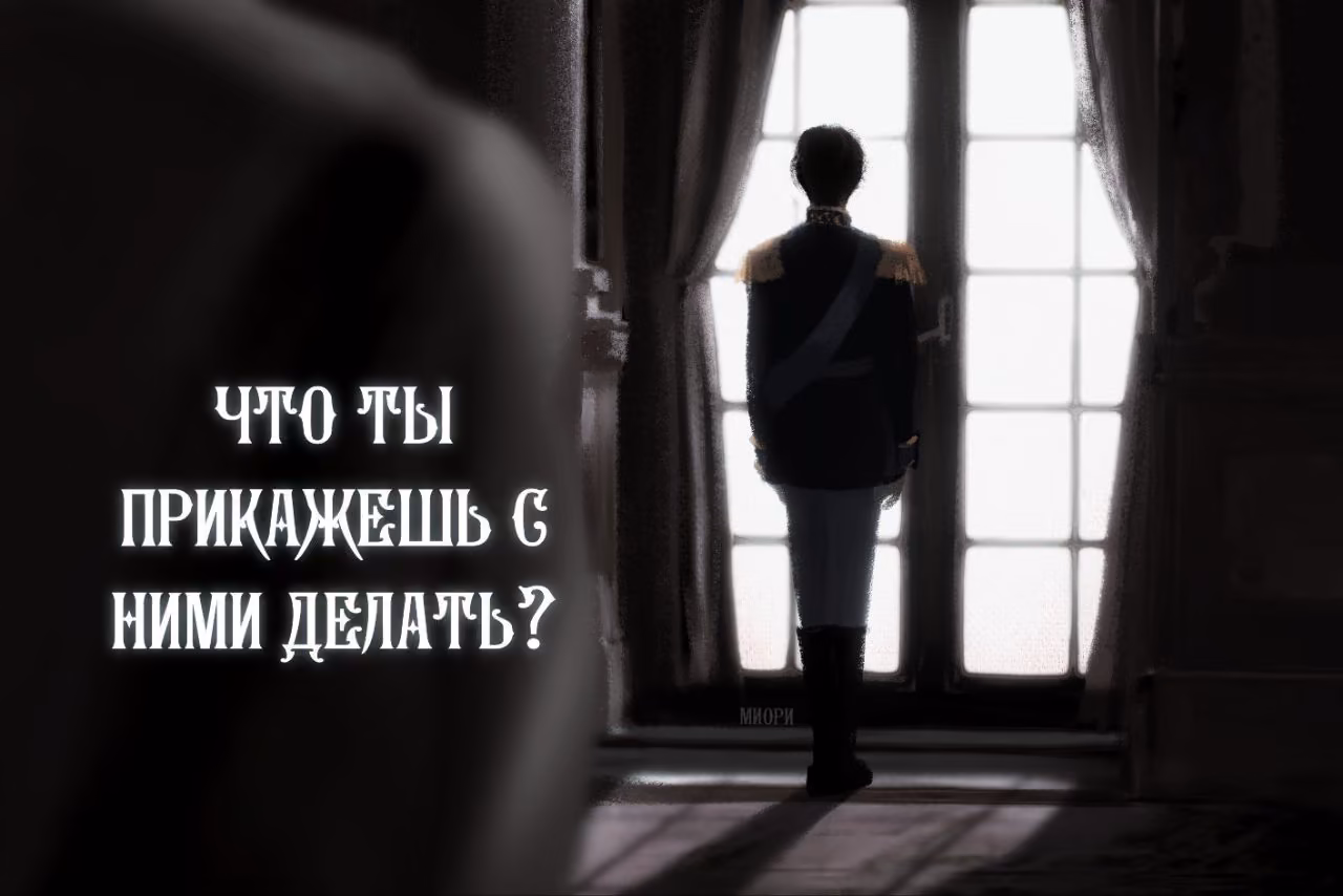 7f7b29c40fe4f04d186c2db52dc02643.jpg