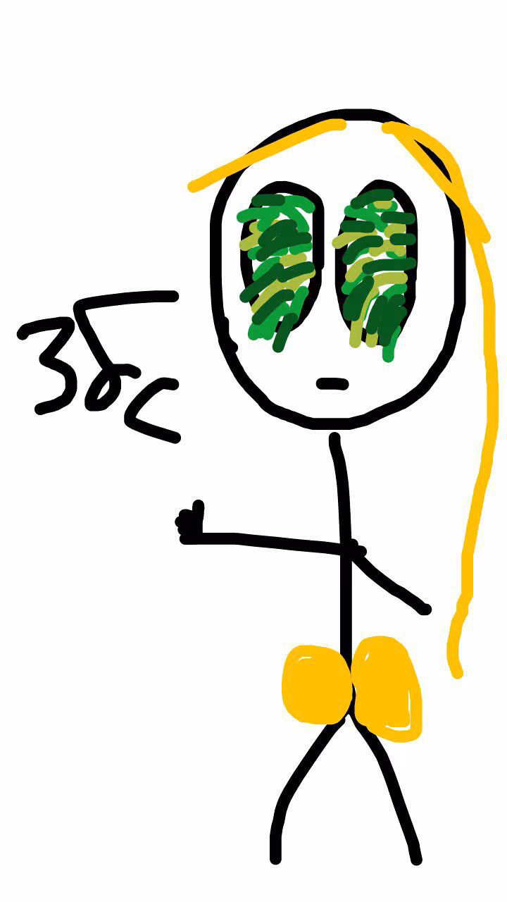 7f7bae8e4000cb31c8260f1ec6cc0b27.avif