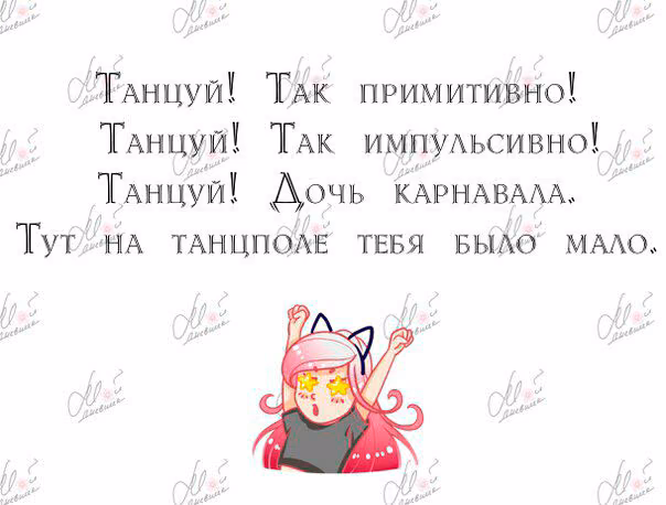 7f7c4201ad52e87e6c9c748f05fc7e26.jpg