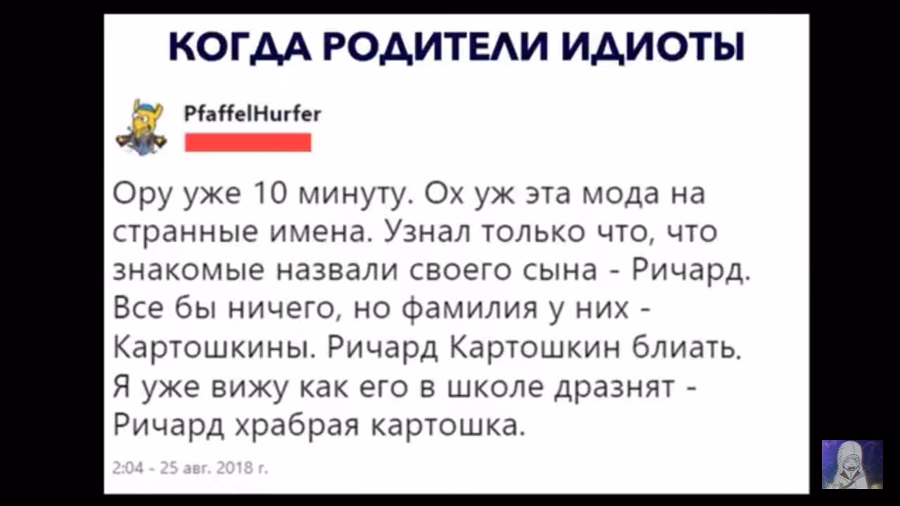 7f7c753450309e62efb1c7c5c452212d.jpg