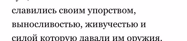7f7cbe15b44f7fd23e70edfc9ffb82b2.avif