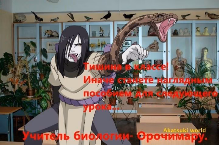 7f7d46305138d1a8f1bd8325ae9b5603.jpg
