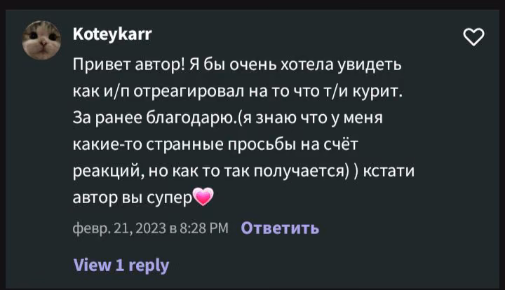 7f7d91f480e1cb00ec380caf439582d9.avif