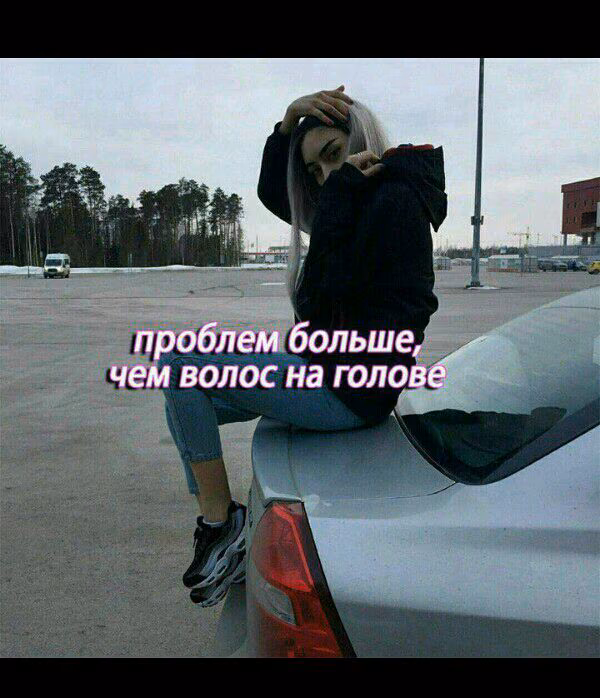 7f7e573786af7d45047e477db6fecea1.jpg