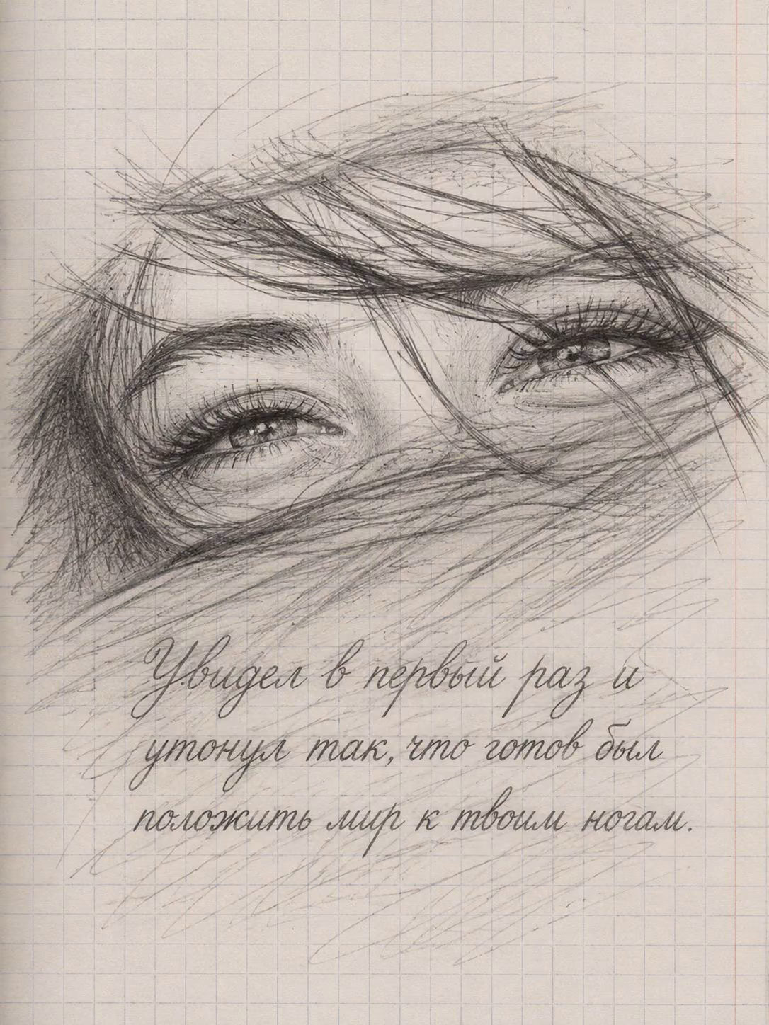 7f7ecc513b5ff0519e0dbaec837d3ae5.avif