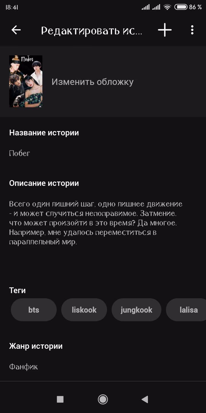 7f7febabc28361bcc0705c2b260b689d.avif
