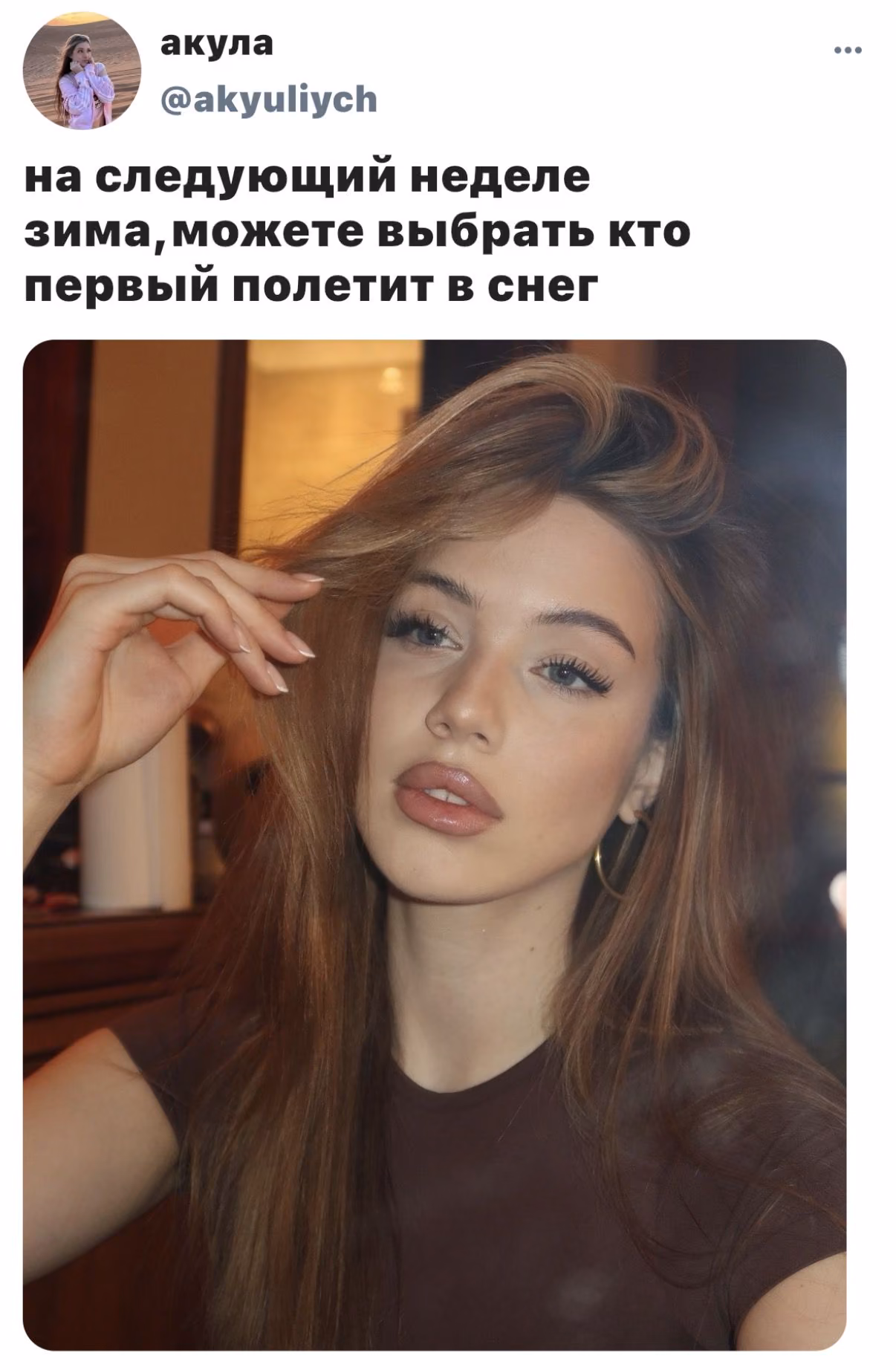 7f806ebe144f5a27c4d280c40fb5ec02.jpg
