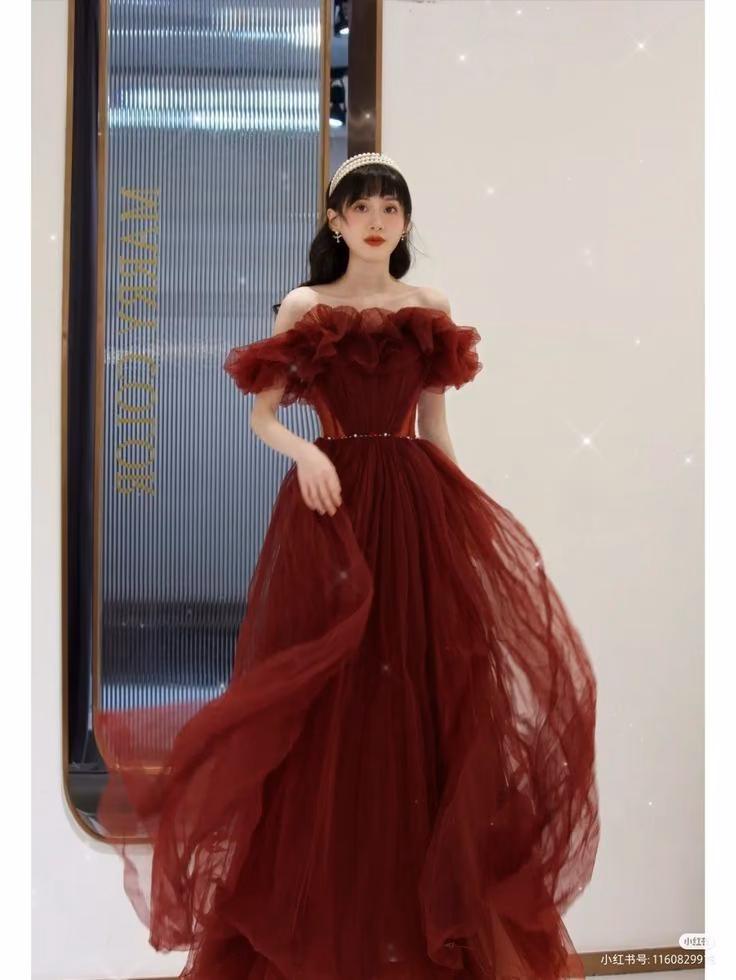 7f82b9db462fed56265c9728fad7cc51.jpg