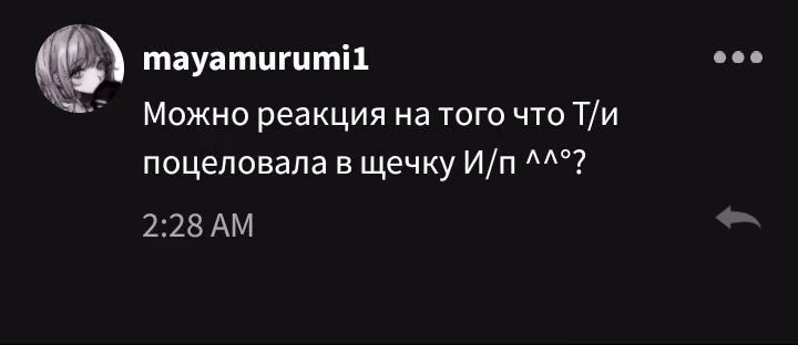 7f846cb1b3217047241f24a04444fe87.avif