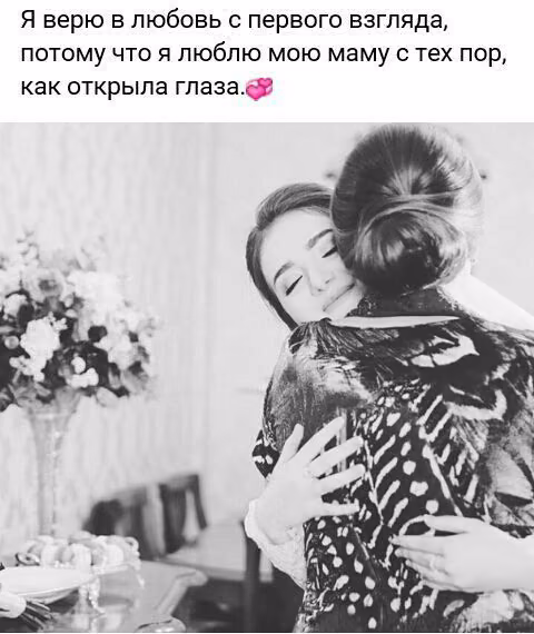 7f84e03e7a9fa8e413d66beb4aa3e579.jpg