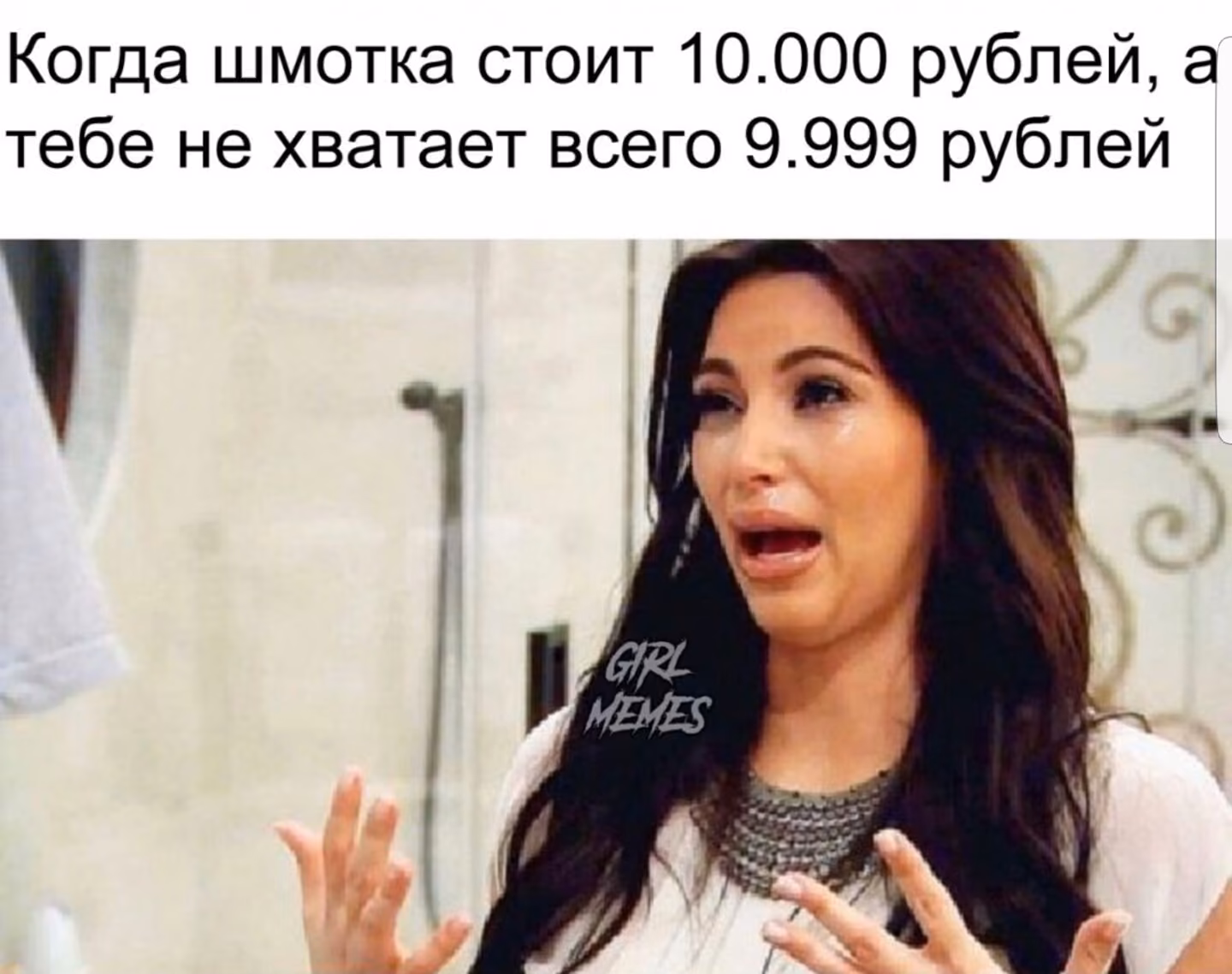 7f85f41a2761d07a20f3218934d22cf7.avif