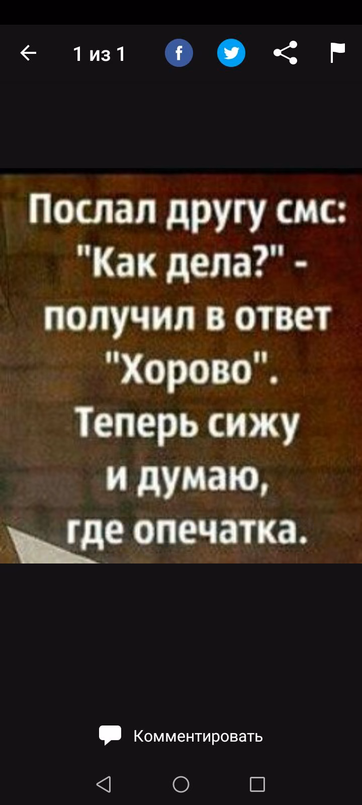 7f85fb9218da8df675f8969a319204b9.avif