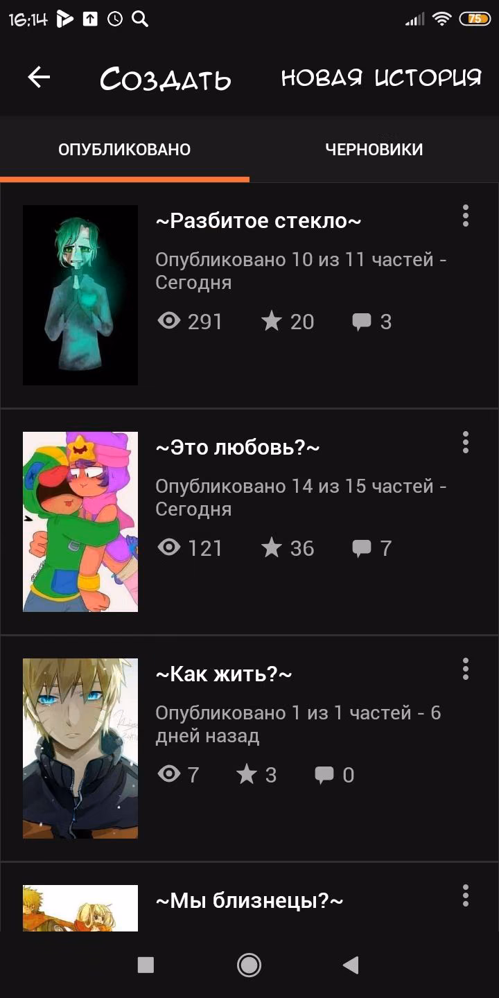 7f87b1aaac40f1b33c2cfb3553036183.jpg