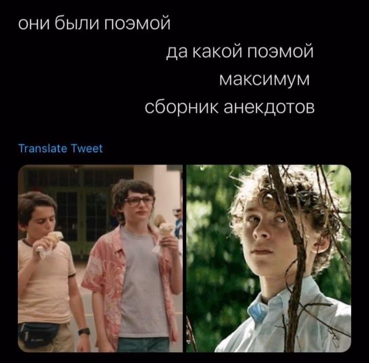 7f87ba6babb9969cb3623337bbb1a09a.jpg