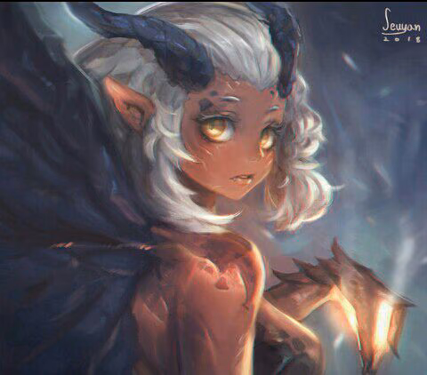 7f88ad49fc0b73a9de139e6f8ea19d6d.avif