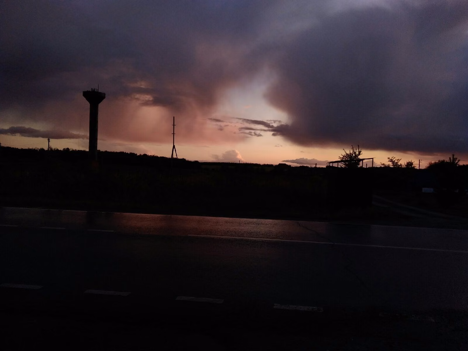 7f88c836ed88e64dbdf7358316fac45a.jpg