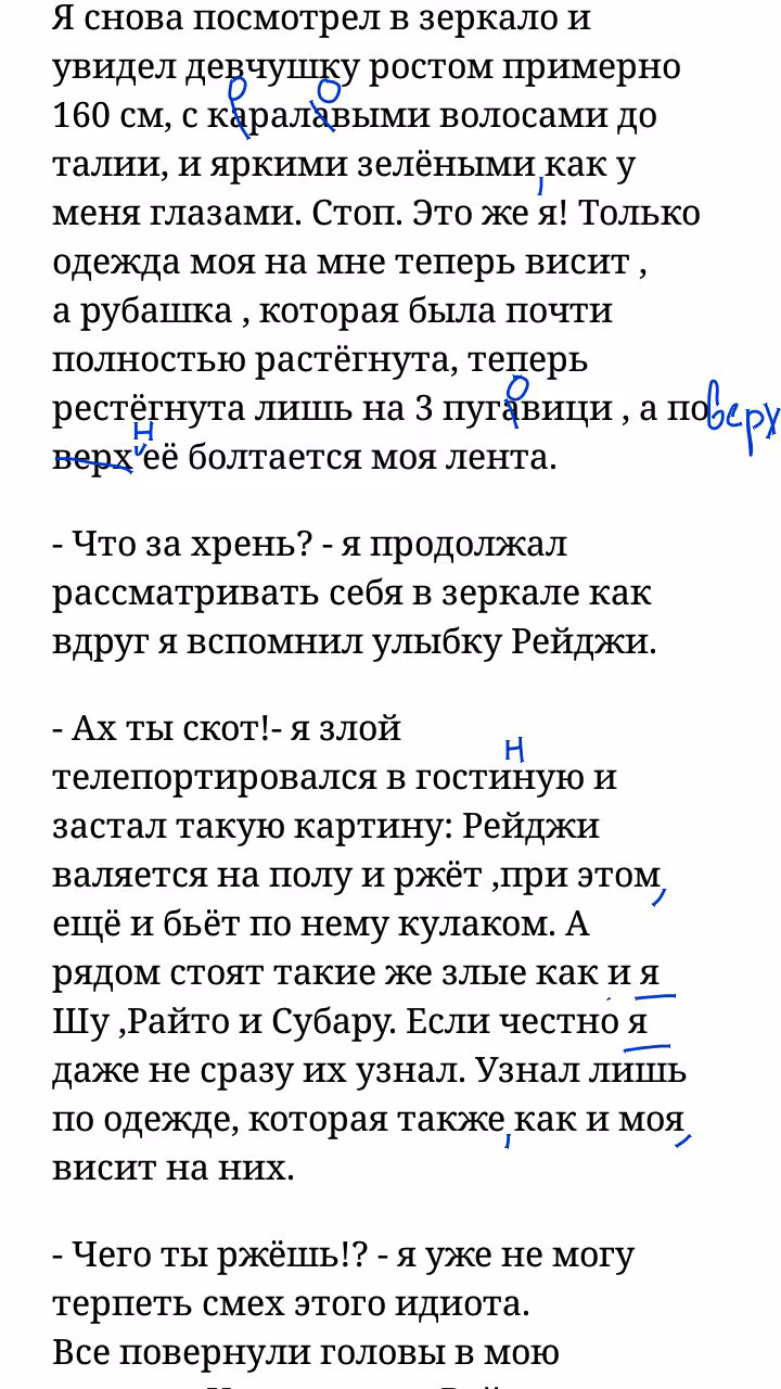 7f89932ba65f5e56a1143cbd08ab1fb7.jpg