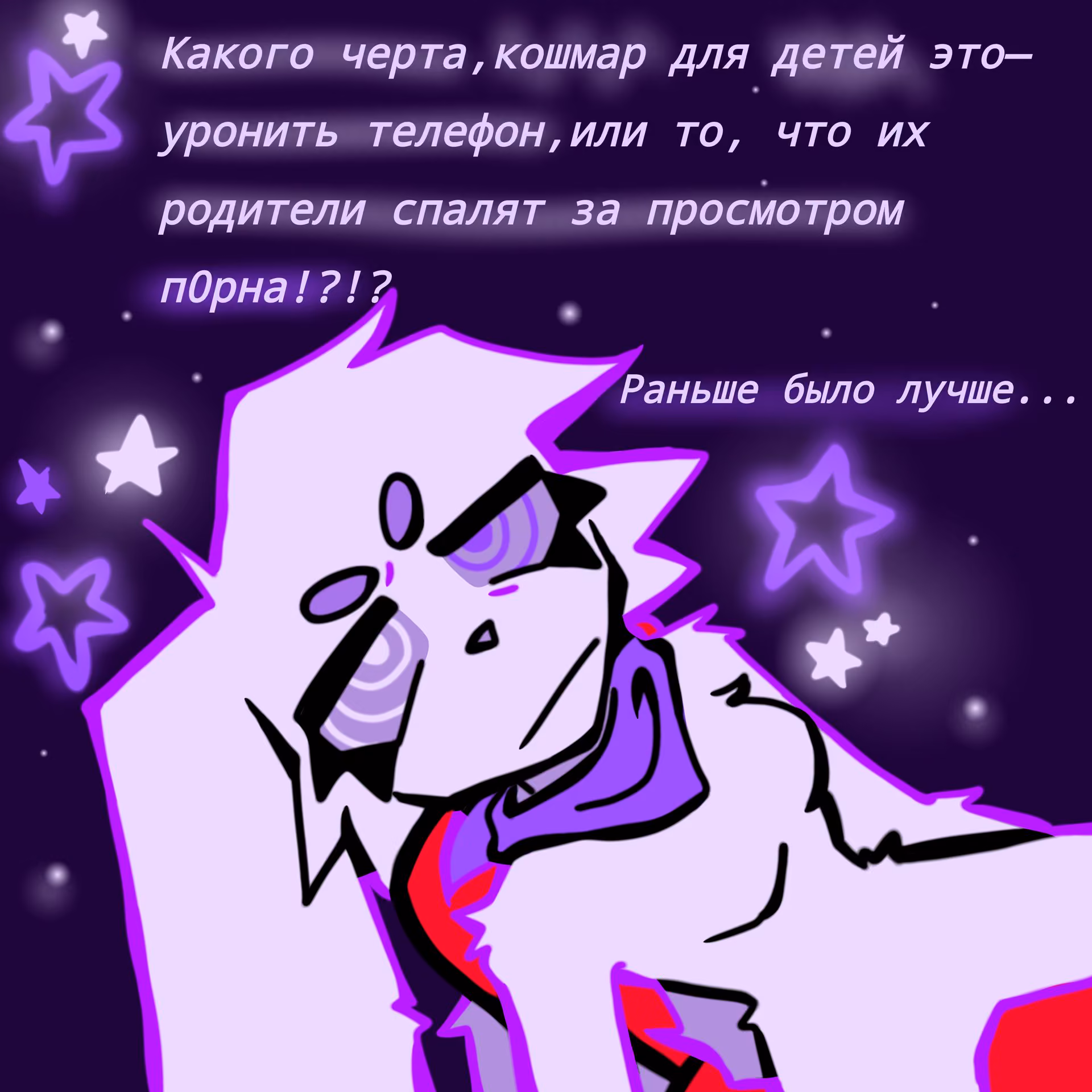 7f8b29bac17ca04433a07742be6cd8b0.jpg