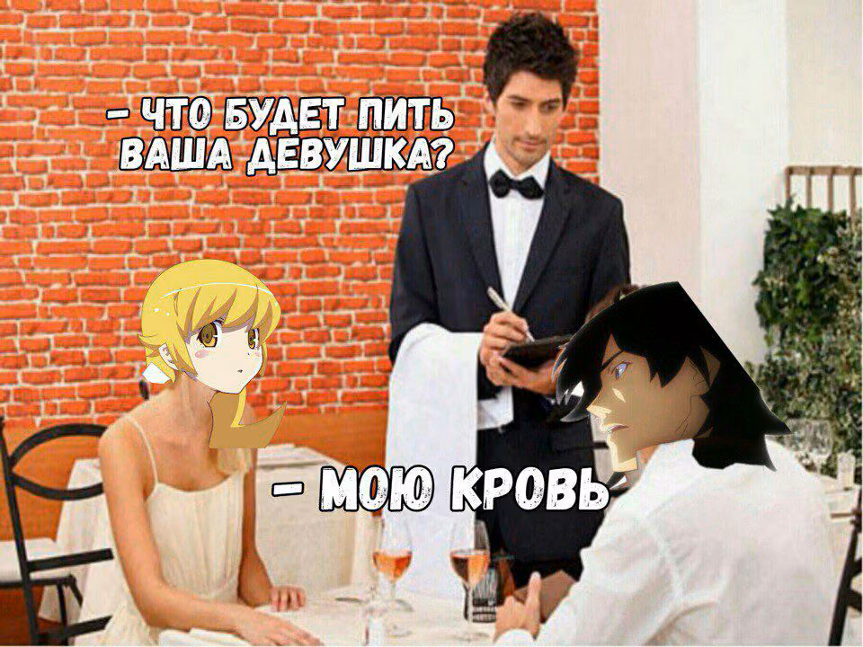 7f8bb60953582835ec158dc6656dd9ea.jpg
