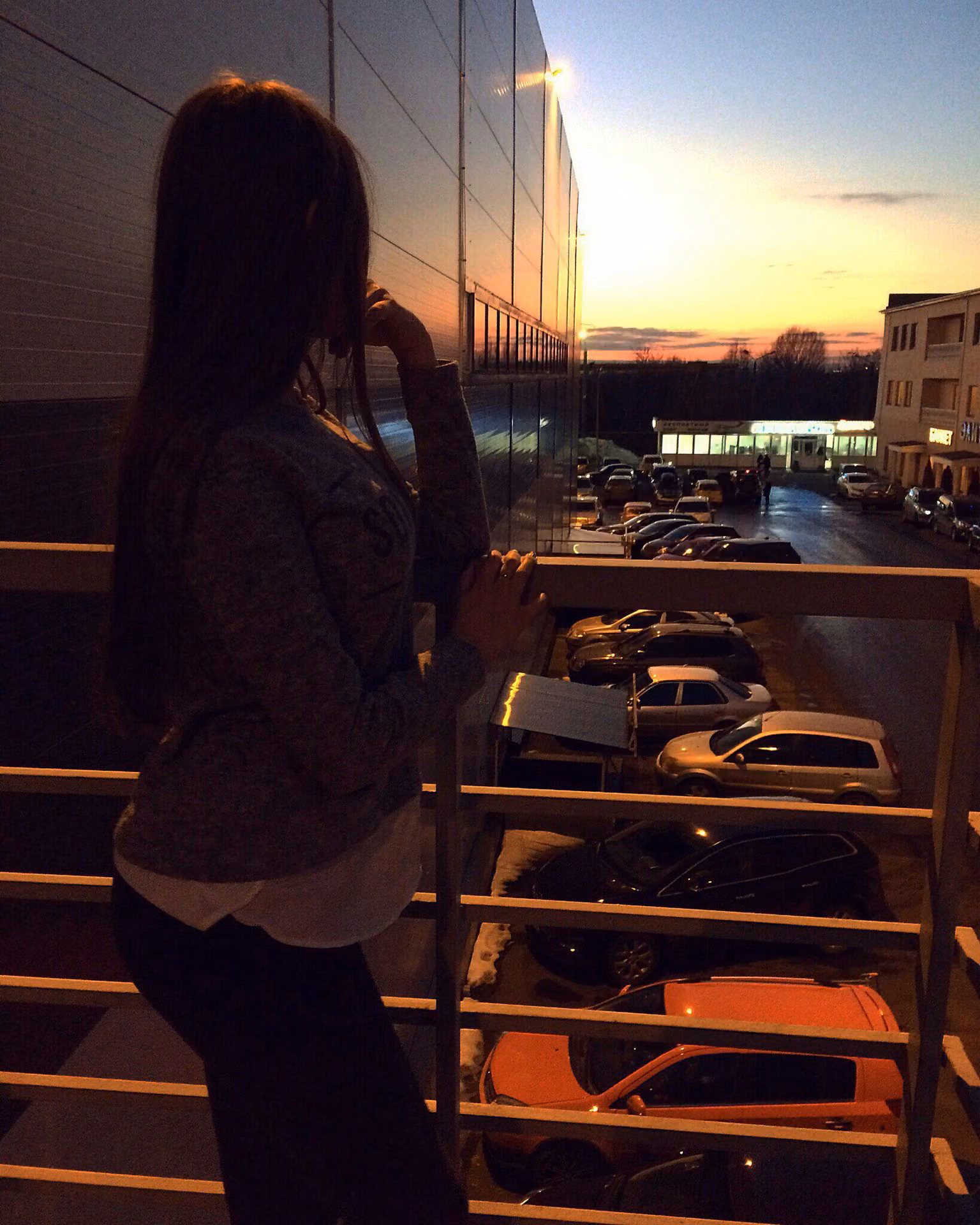 7f8cc91e8ab45efe2968b134e2d23a1d.jpg