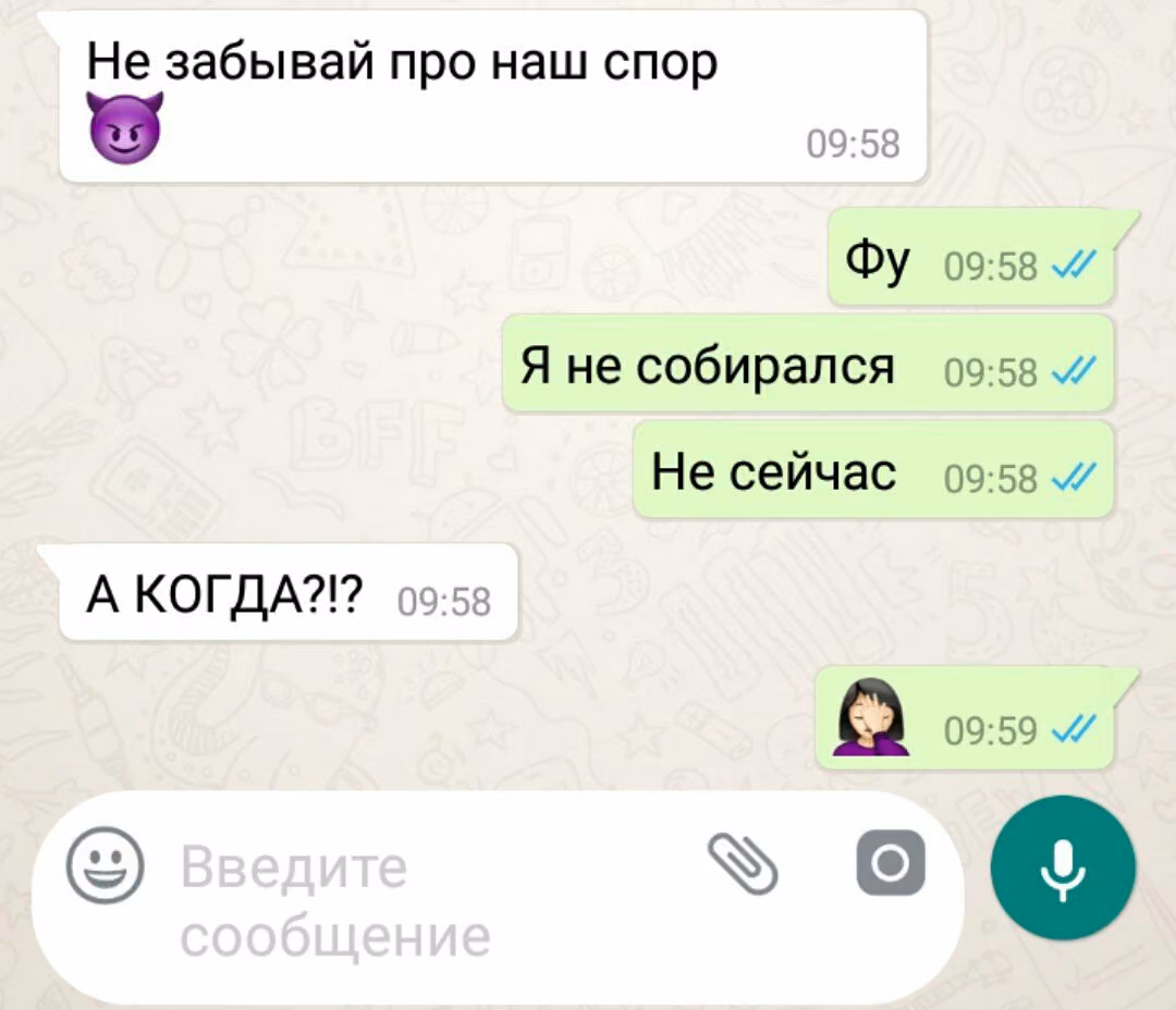 7f8cce3c1fd12e779d696599da988180.jpg