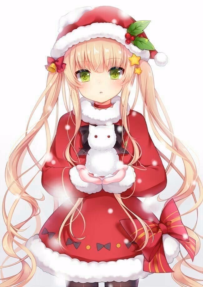 7f8d892dcd1e0d6987df550c5e9fa9a9.jpg