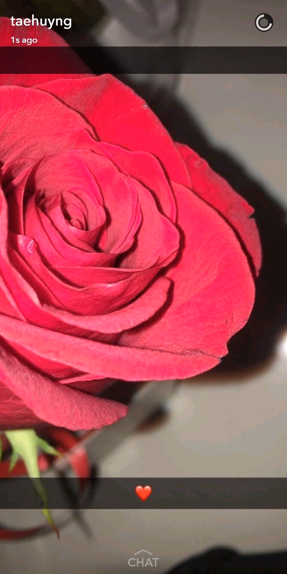 7f8db7bc2665084f6a18da3d82210ff6.jpg