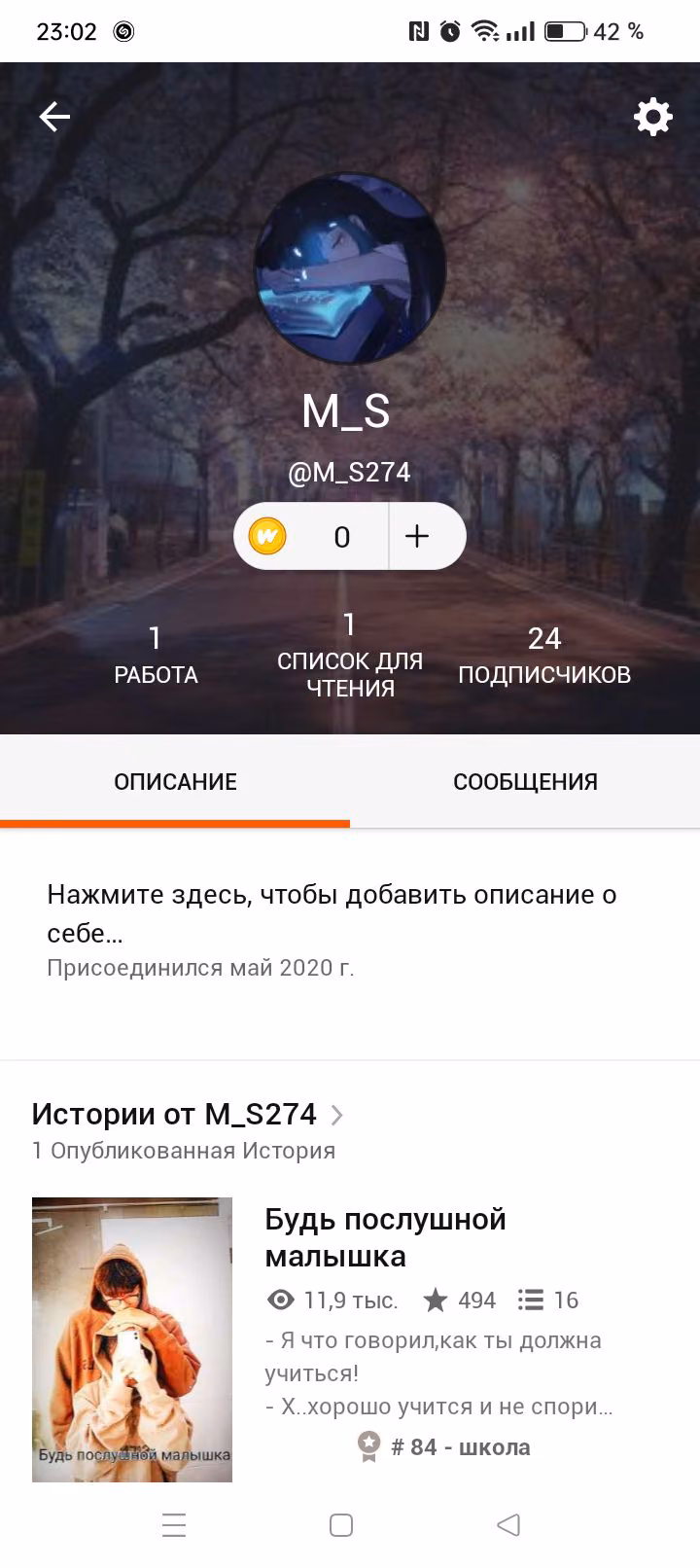 7f8dc35adcceaa1ebd1af51314cd26a4.avif