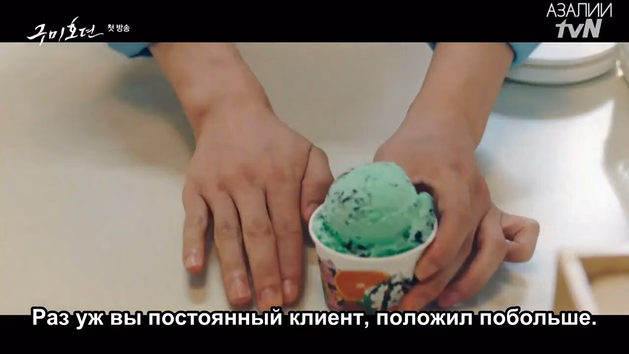 7f8dde1ad014b1c4cc4027fa926635f8.jpg