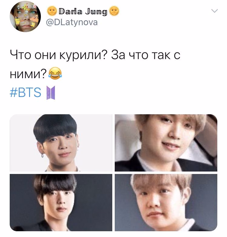 7f8e39a736c05e3f6084f2ab24ecdad5.jpg