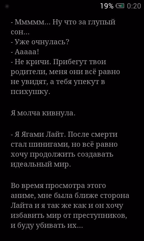 7f8e7fd1c7391994e9b67ee57d497189.avif