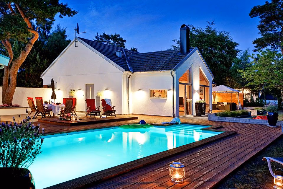 7f9053148c73abeddc761ca4a56c7fc3.jpg