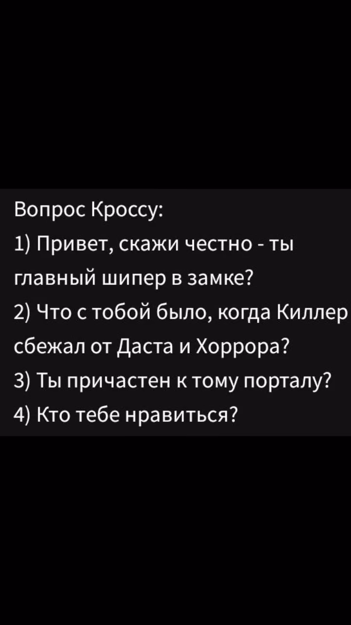 7f91627e387af80f17a4f3f418763f46.avif