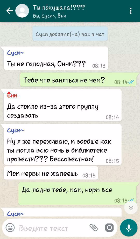7f92e5edc3a00fed8a41c63e4e0bb0a8.avif