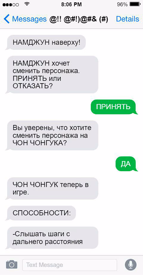 7f9391e5595e767f756195278c1ca6cf.jpg