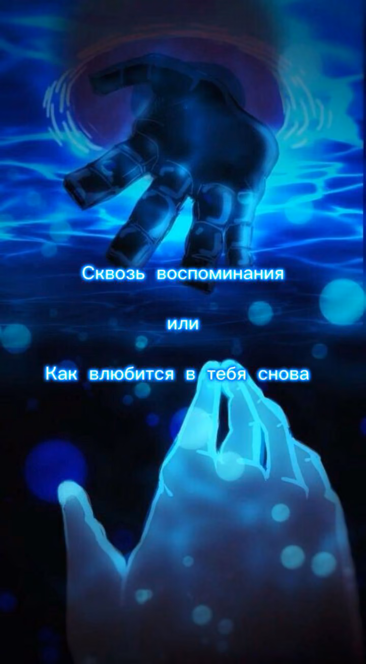 7f94b5a52c28945b61775727af066ae2.avif