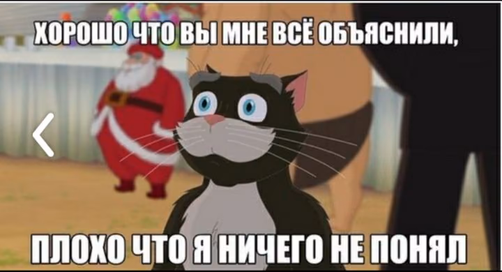 7f94dbfccb5f5b37d2855c67e9149fee.jpg