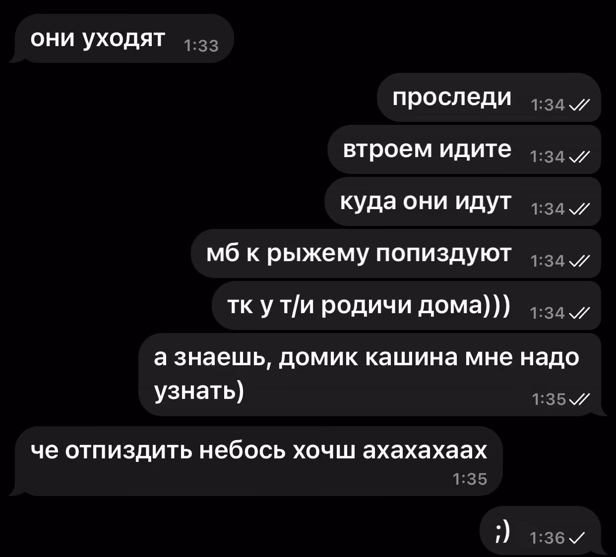7f9558fe43e2d5bb8f70184960636e76.avif