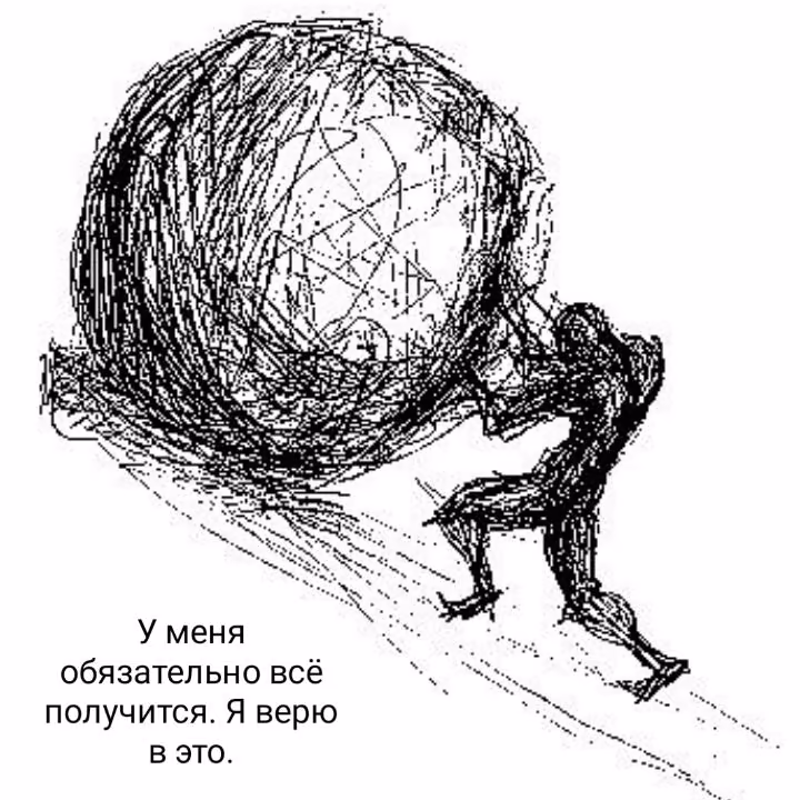 7f956b4a557c8f36cd65a6aaaebe8e87.jpg