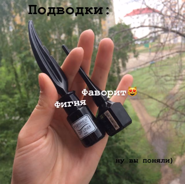 7f95907fb9c30dc9a67202ea0220848d.jpg