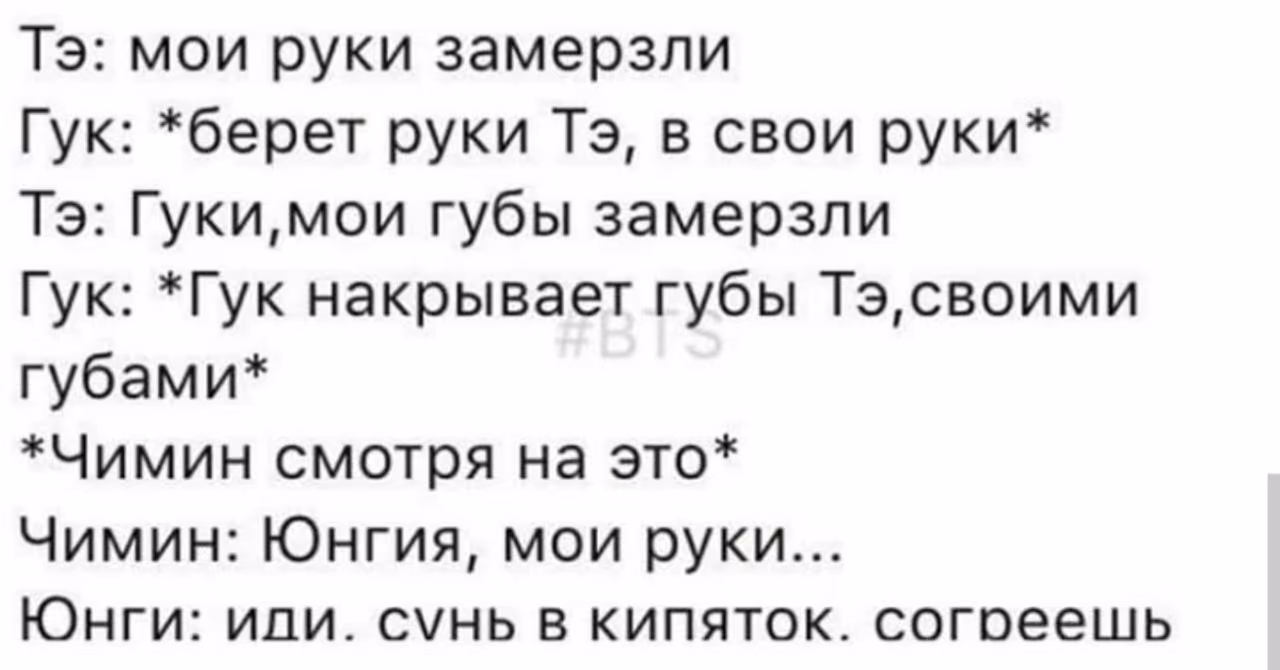 7f96bbe271b07c849fe7d659aa4e28bb.jpg