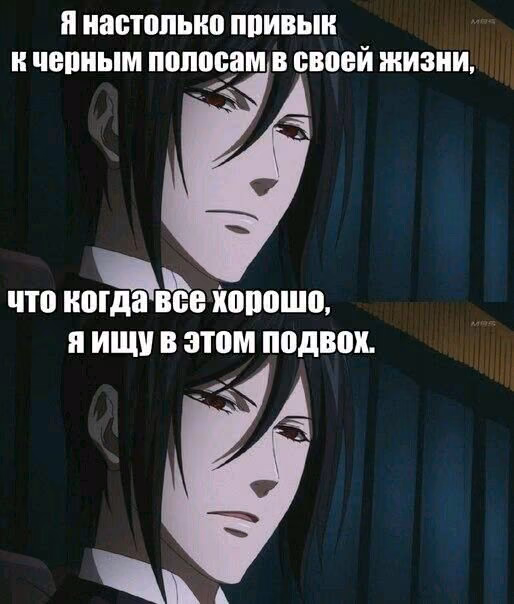 7f96d2d735a56c62f3c0c5e4d5e446ac.avif