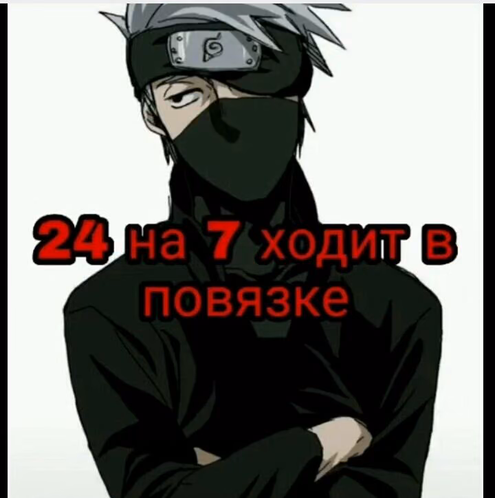 7f9791fe767e137cc90a0cf51ecc1633.avif