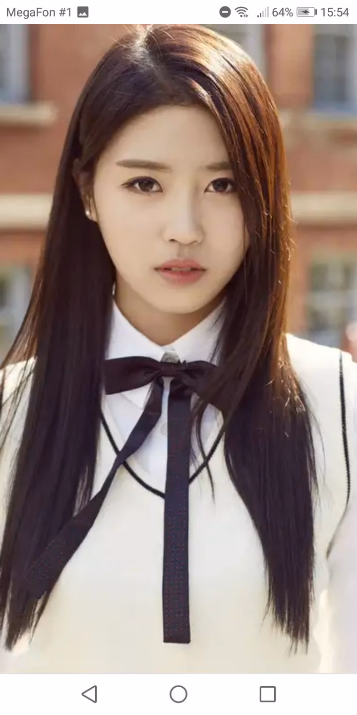 7f99c604d18fa19d757048f50cdc71bb.jpg