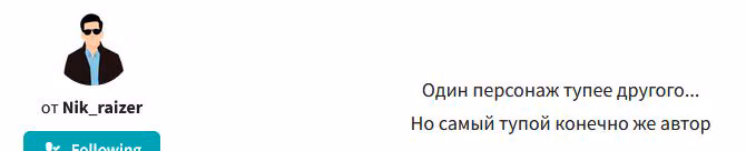 7f9a7ed2bf3b0d13ecd844536a9c60fe.avif
