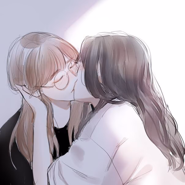 7f9a9c59f5a4fcf58fca969c7cbb8b39.jpg