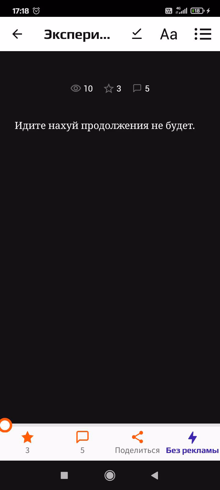 7f9adaa3265c1abab2acf8acdc2555c6.jpg