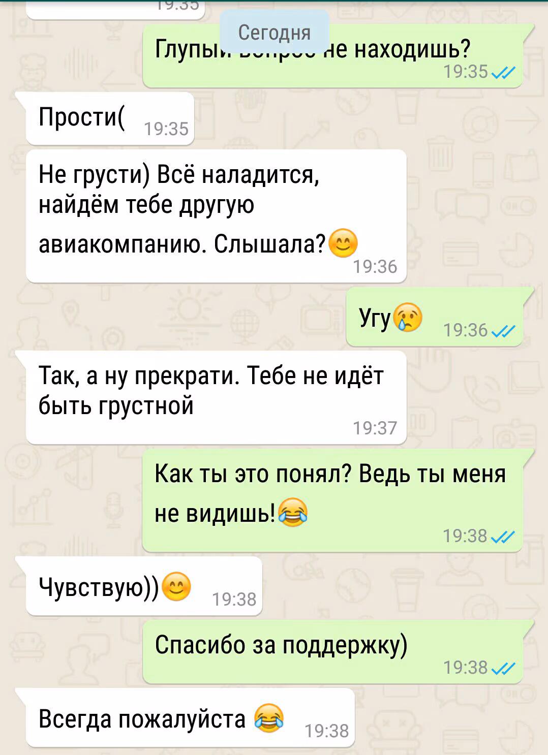 7f9ae4e9b32b109df842fb6d5afd10f0.avif